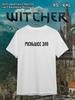 Oberteile – T-Shirts