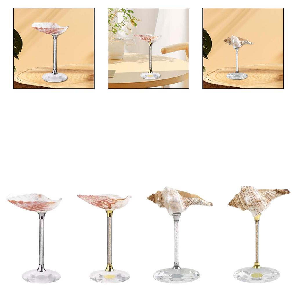Wine Goblet Drinkware Elegant Versatile Wine Glasses Stemware for Birthday Party