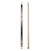 Maple Ease Big Tip Billiard Cue