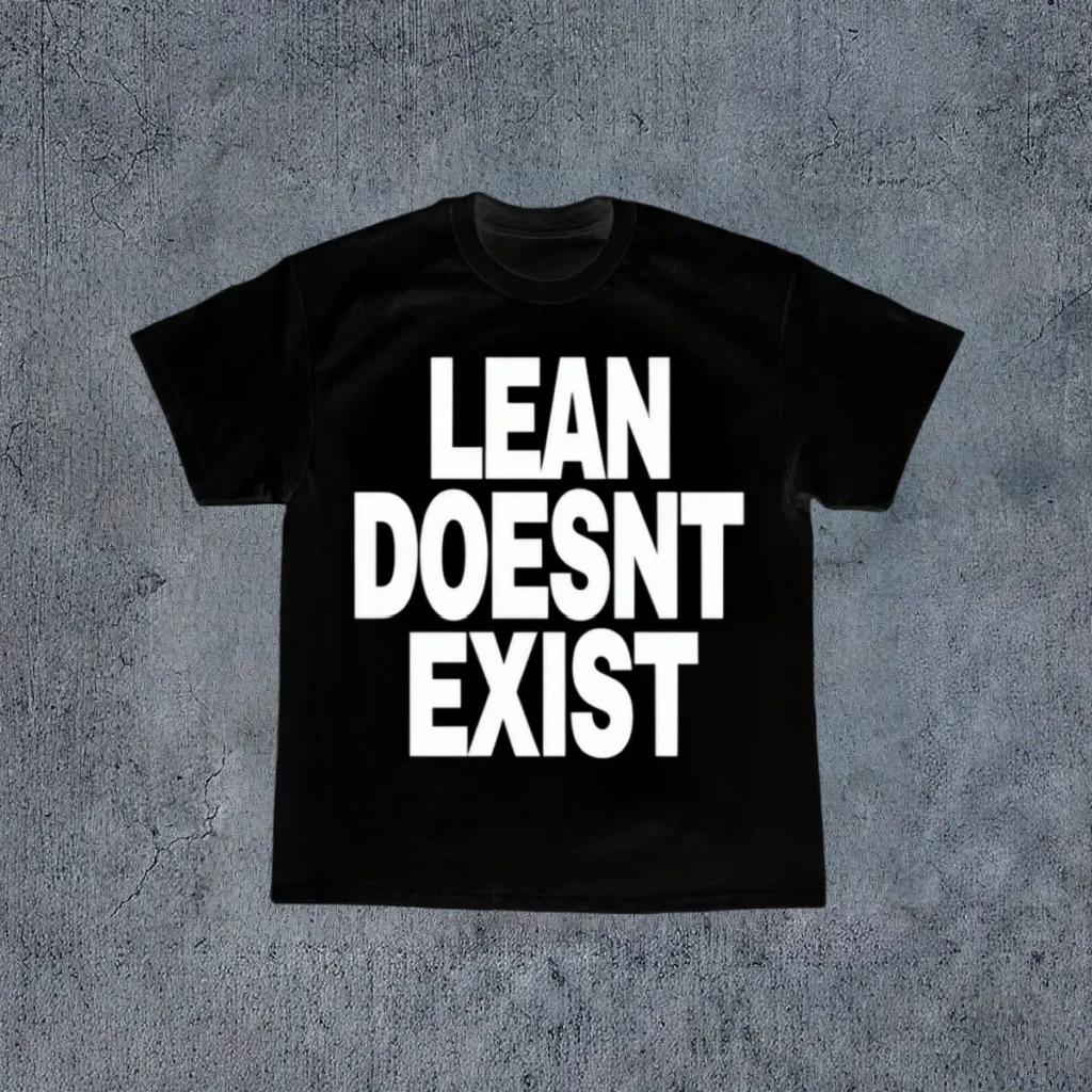 Cotton Tshirt Alphabet Print Trash Top Hip Hop Retro Street Wear Trend Short Sleeve Punk Men and Women Fashion High Quality