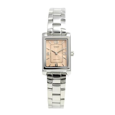 Relojes para el hogar – Partes y accesorios para relojes