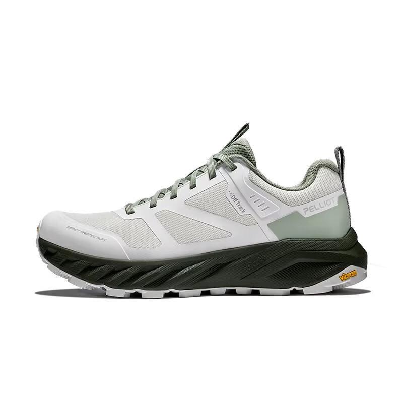 Pelliot Chifeng 2.0 Men s Trail Running Shoes 39