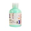 Gouache pour enfant Vert pastel 150ml