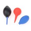 Useful Tool Alcohol Ink Air Blower For Diy Scrapbooking Album Paper Cards Paper Card Making Handmake Craft DIY