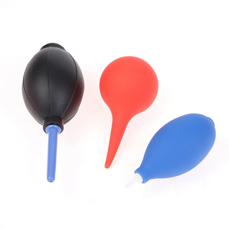 Useful Tool Alcohol Ink Air Blower For Diy Scrapbooking Album Paper Cards Paper Card Making Handmake Craft DIY