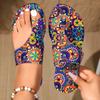 Scarpe da donna – Sandali