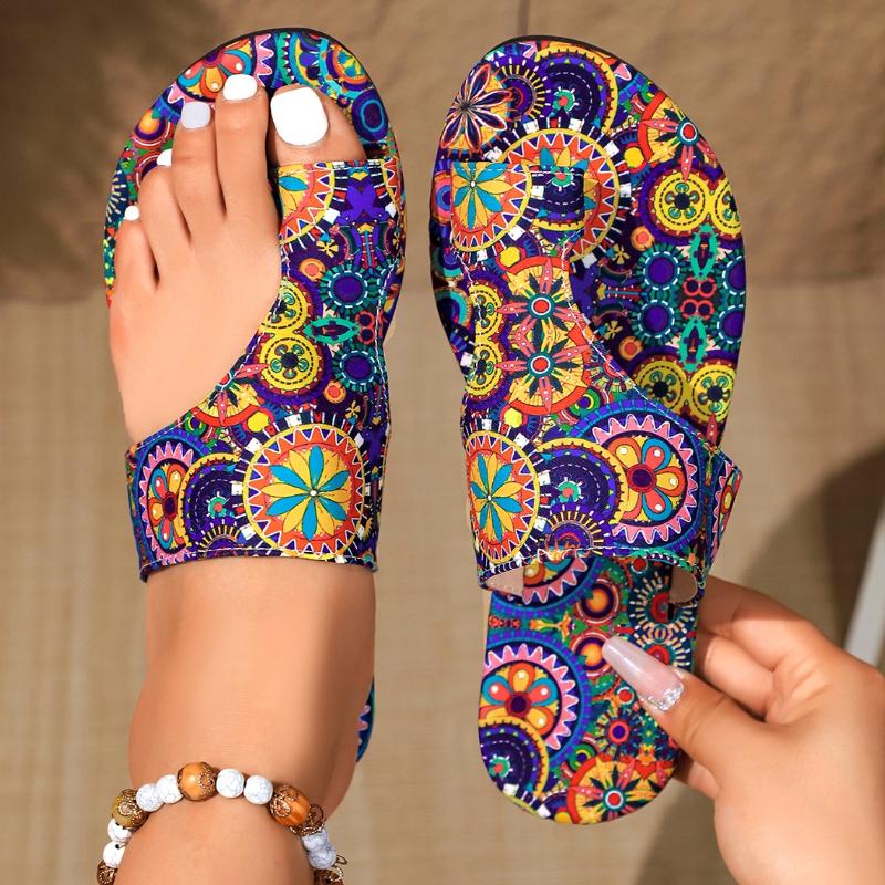 Fashion Women Slippers Fashion Anti-slip Shoes for Women Summer Comfortable Open Toe Sandals Big Size Light Beach Slippers Slides Women