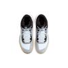 Nike Kyrie Flytrap 4 Black Cool Grey Unisex Sneakers White Gum-Light-Brown Metallic-Cool-Grey CT1972-006