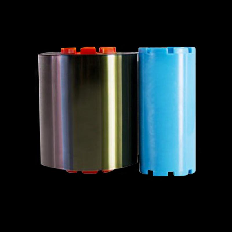 HITI CS220E Card Printer