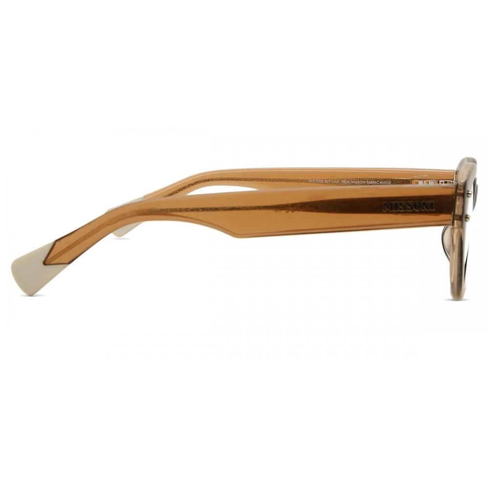 Missoni Mis 0066 Xlt Women Eyeglasses