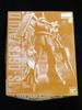 Bandai MG Garma Zaku Mobile Suit Gundam MSV Premium Limited Edition Unassembled 1/100 [MS-06FS Zabi's II]