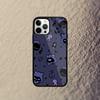 Game Omen V-Valorant Phone Case For iPhone 16,15,14,13,12,11,Plus,Pro,Max Mini Magsafe Magnetic Wireless Charging