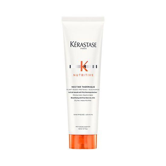 Kerastase Nectar Thermique No-Wash Treatment 150ml