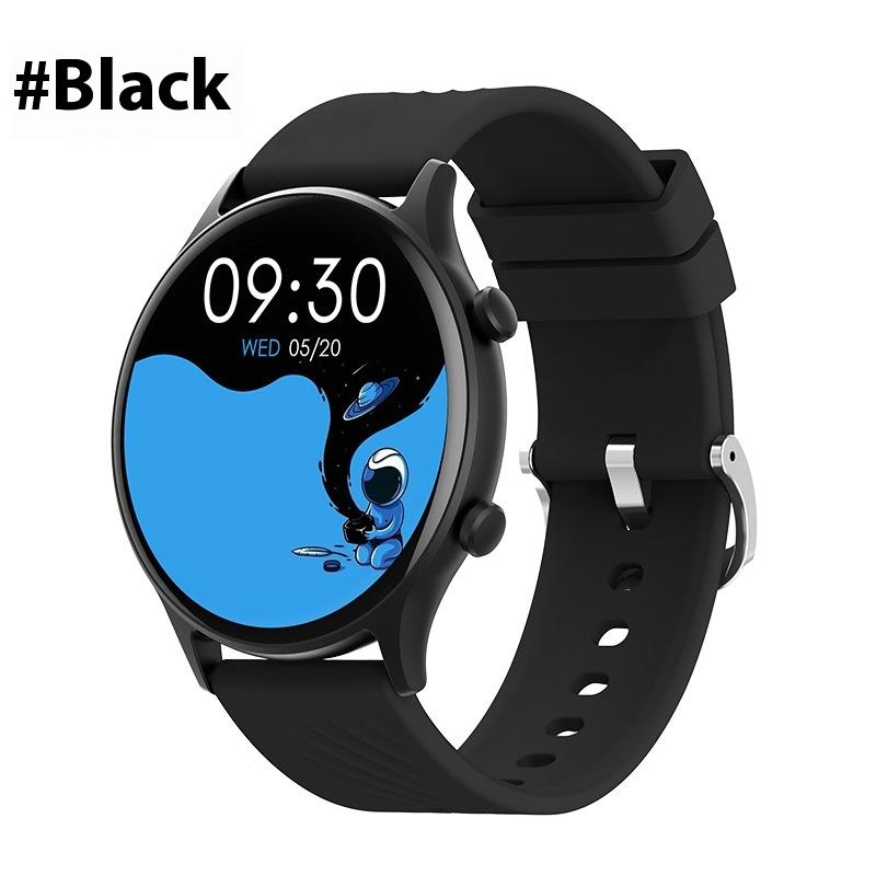 

Умные часы для занятий спортом на открытом воздухе, с измерением пульса, ЭКГ, водонепроницаемые, от производителя, Bluetooth-смарт-часы