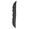 Mercedes-Benz E-Class W212 Front Bumper Air Vent E260 E200 Grille Net