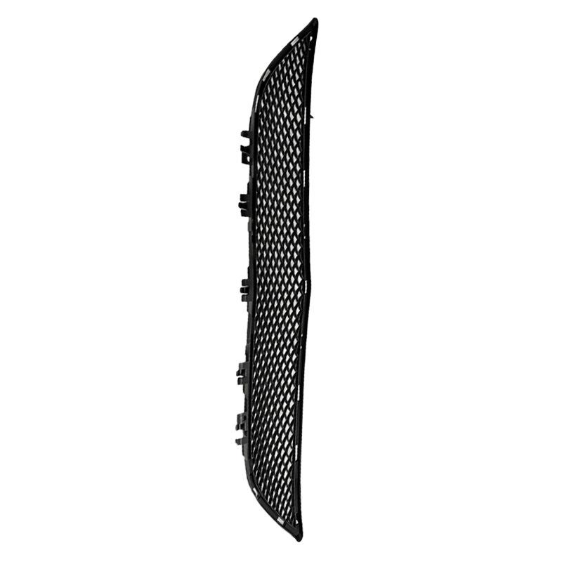 Mercedes-Benz E-Class W212 Front Bumper Air Vent E260 E200 Grille Net