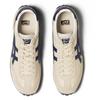 Onitsuka Tiger EDR 78 Size Cm Sneakers, Birch/Peacoat, 27.0