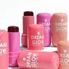 Glowiest Dream Glow Water Jelly Tint