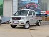 Compatible with 18 Models of Wuling Rongguang: New 18-Year Headlight Front Combination Light Assembly