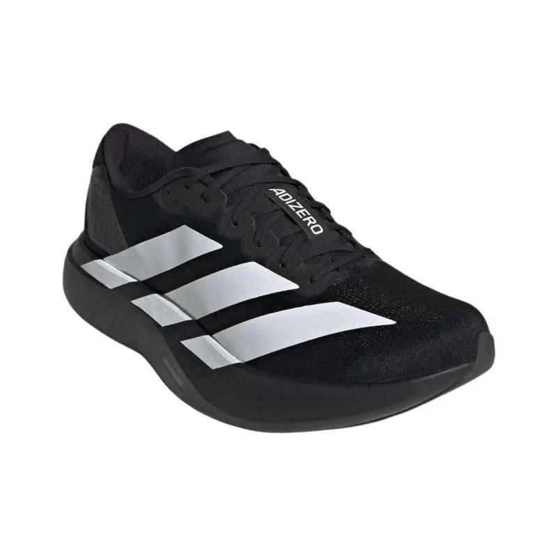 Adidas Men's Adizero Evo SL Running Shoes