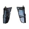 Tesla Model Y Fender Liner Reinforcement (Refreshed Version)