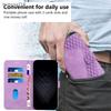 Casing For Realme 10 10S 10T 11 11X 12 12X 13 Ultra 14 14X 14T Pro Plus 4G 5G Case Wallet Soft Leather Card Slot Protect Flip Cover