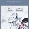 DAIPU Wireless Bluetooth Conference Microphone (DP-GM6) (CN version)