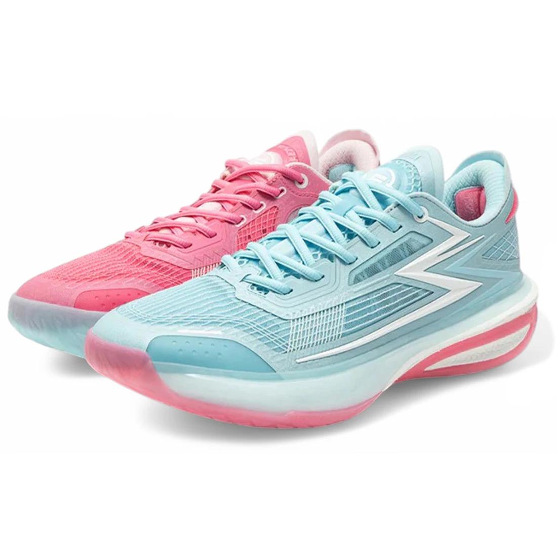 

Sneaker 361 Degrees Biospeed BB Reverse(672111117-1) 45