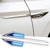 Accesorii de exterior – Embleme