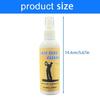 Golf Club Polishing Agent Golf Club Scratch Remover Polish Golf Iron Cleaner Golf Club Cleaning Tool Golf Club Polish