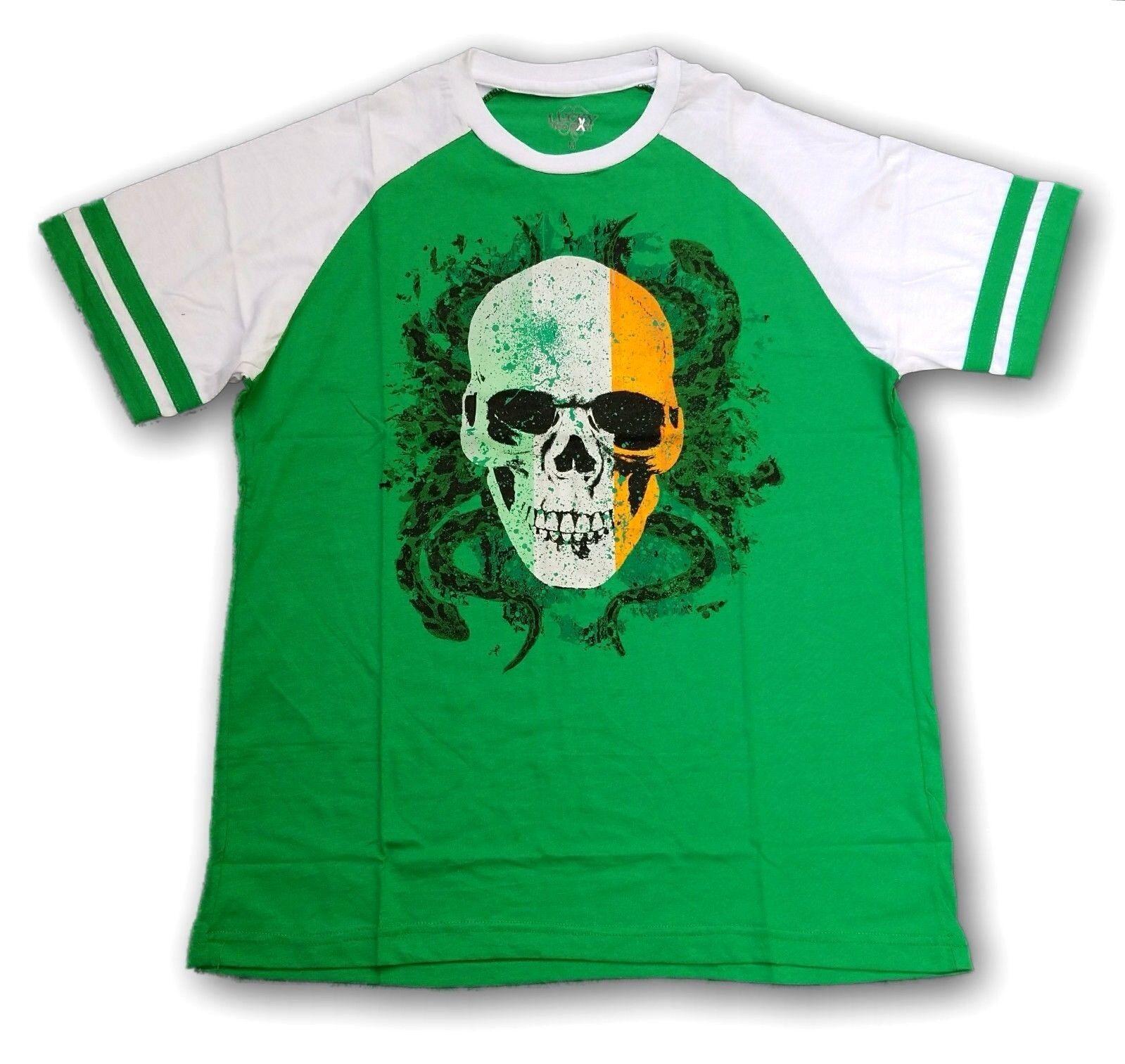 California Sports Graphic T Shirt Retro Football Unisex Heavy Cotton Tee L