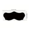 Bamboo Charcoal Blackhead Removal Nose Patch for Pore Shrinking and Acne Removal.