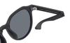 Folding FREAKS STORE Collaboration UV UV [OWNDAYS] Sunglasses, Sunglasses, Frame, Portable, Protection, Protection, FK2004N-5S-C1