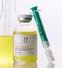 Daiso Dr.CPU Booster Ampoule 30ml (Moisture Hydro / Whitening Vital / Calming Repair / Nutrition Active) | Korean Skincare