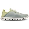 ON Cloud 5 Coast Mineral Acacia Men Sneakers Grey 3MD10531981