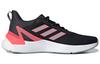 adidas Response Super 2.0 'Black Halo Silver' GX8265