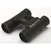 Vixen Binoculars New Apex Series New Apex HR10×28 1646-08