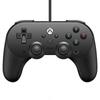 Xbox – Xbox kontrollerek