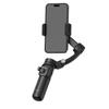 Smart Gimbal M02: Three-Axis Stabilizer with Face Tracking & Anti-Shake for Photography & Live Streaming