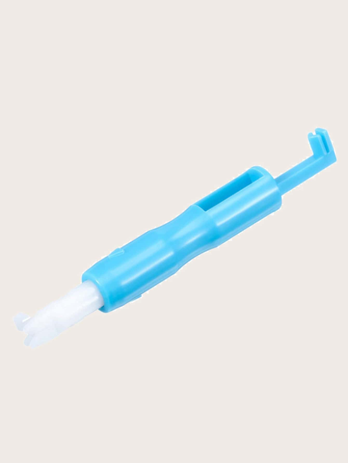 

1 шт.-Автоматический нитевдеватель ИНСТРУМЕНТ для DIY Дом Ручной Быстрое устройство для швейной машины Нить Автоматическая игла Вышивка крестом Швейные аксессуары