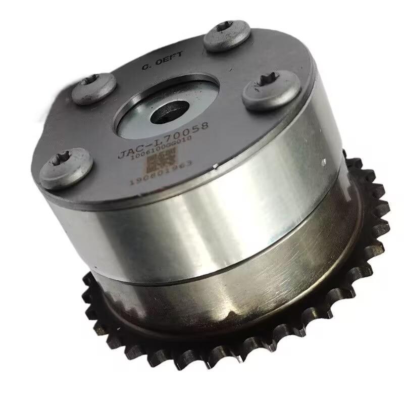 1006100GG010 Timing camshaft phase adjuster FOR JAC S3