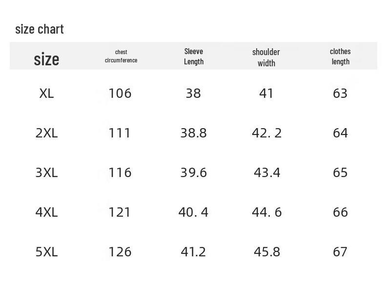 Mom's Chic Mid-Aged Summer Round Neck Cardigan Top/Set