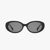 Sunglasses (SD6107-1 001 55)