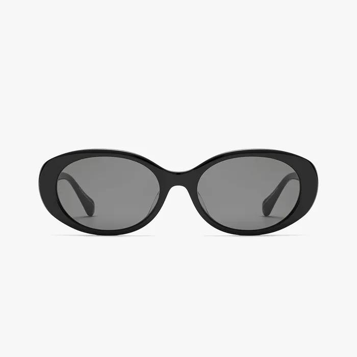 Sunglasses (SD6107-1 001 55)