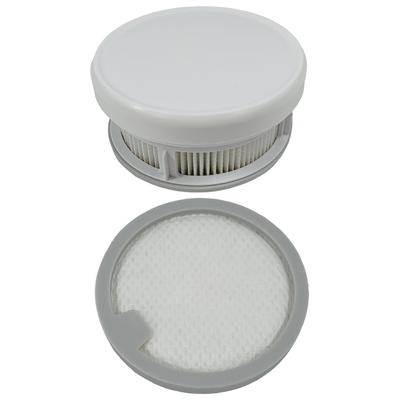 Voor Xiaomi-G20 Lite Stofzuiger Robot Stofzuiger Filter Kit Accessoires Voorfilter En Motorfilter
