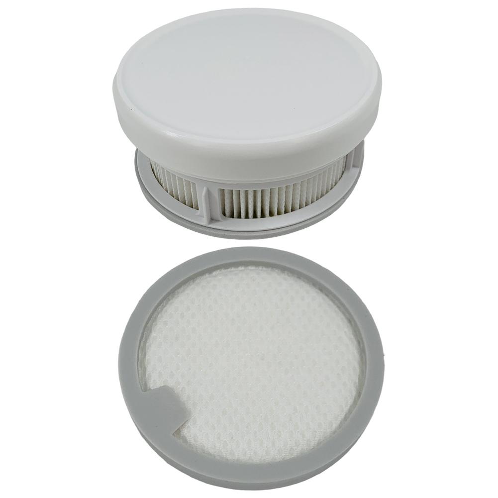 Washable Filter Filter Kit Reusable Filter Pre-filter