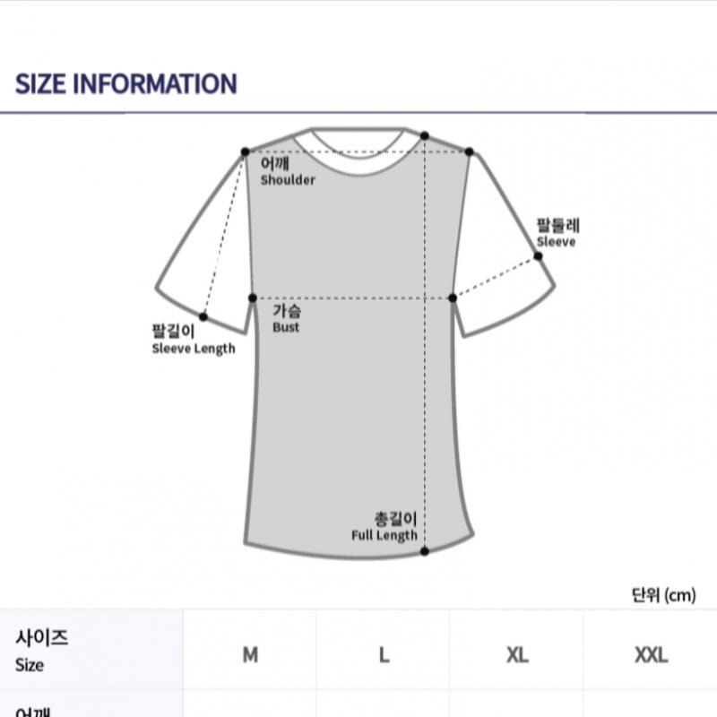 Tricou bărbătesc Galleria G Fore Pore Golfwear cu guler și mânecă scurtă G4mS23k182 TwlT