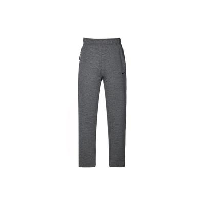 Na dół – Spodnie sportowe i legginsy