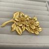 Vintage New Style Fashion Earrings Necklace Bracelet Ear Stud Clip Gifts