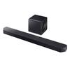 Soundbar Samsung HW-Q900F/ZF 5